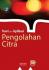 Teori Dan Aplikasi Pengolahan Citra